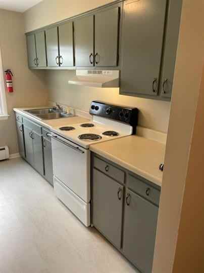 920 McGuire Rd - Photo 4 of 27