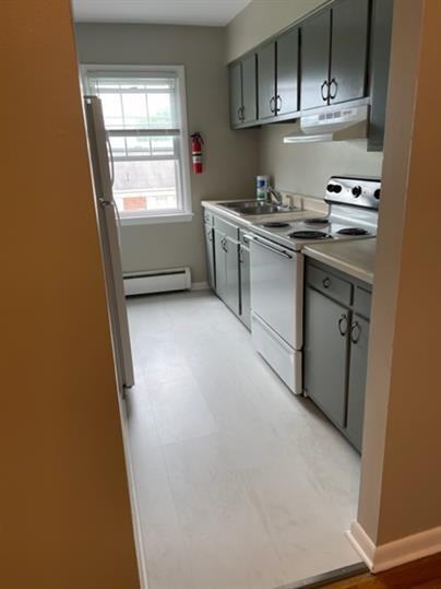 920 McGuire Rd - Photo 5 of 27