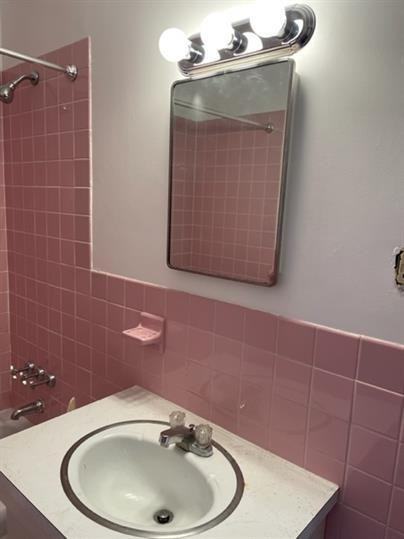 920 McGuire Rd - Photo 6 of 27