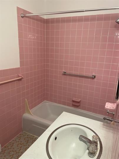 920 McGuire Rd - Photo 7 of 27