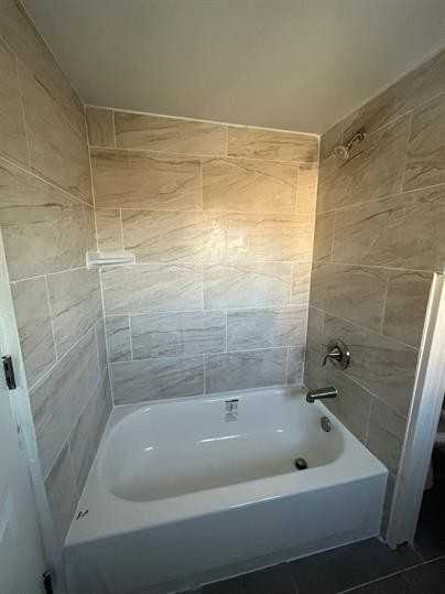 14 Zurbrugg Way - Photo 3 of 4