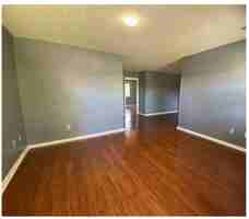 featured image of 1421 S Mulberry St