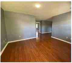 Mulberry Apartments - Photo 1 of 1