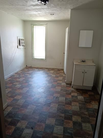 212 Rayfield Wright Street - Photo 2 of 16