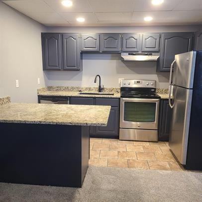 200 South Main Street - Photo 7 of 31