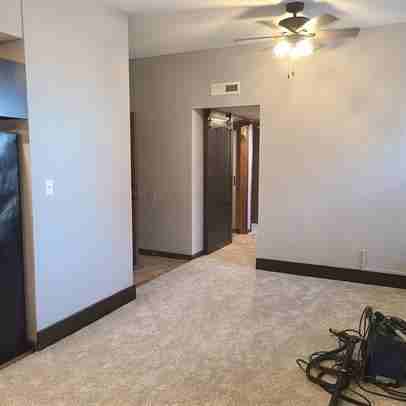 200 South Main Street - Photo 2 of 44
