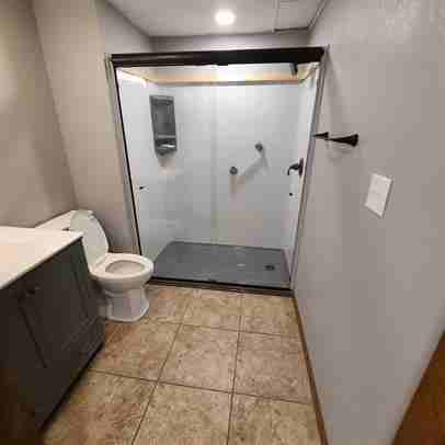 200 South Main Street - Photo 3 of 44
