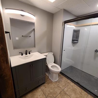 200 South Main Street - Photo 4 of 44