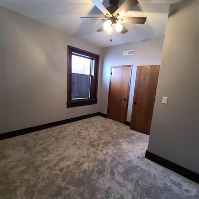 200 South Main Street - Photo 5 of 44