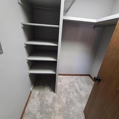 200 South Main Street - Photo 7 of 44