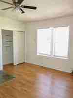 featured image of 4336 S Drexel Blvd