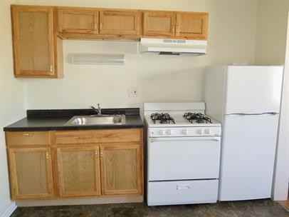 4336-4344 Drexel - Photo 2 of 50