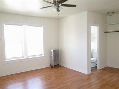 4336-4344 Drexel - Photo 3 of 50