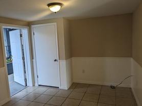 Sebring Condo with Game Room Less Than 13 Mi to Raceway, Sebring – Updated  2023 Prices