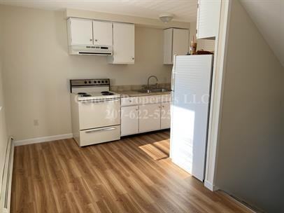 84 Highland Ave Apartments in Winthrop, ME 04364 Zumper