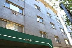 1055 W. Catalpa - Photo 1 of 1