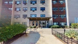 606 W. Cornelia - Photo 1 of 1