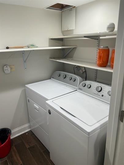 606 W. Cornelia - Photo 7 of 22