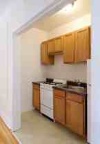 5724-34 S. Blackstone - Photo 1 of 1