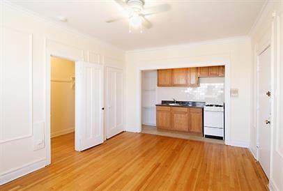 5724-34 S. Blackstone - Photo 6 of 35