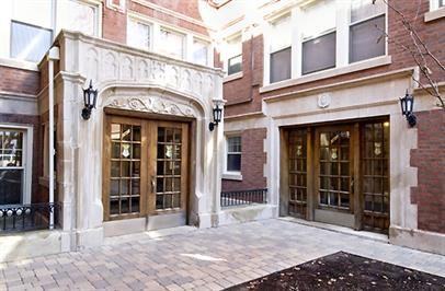 5724-34 S. Blackstone - Photo 5 of 5