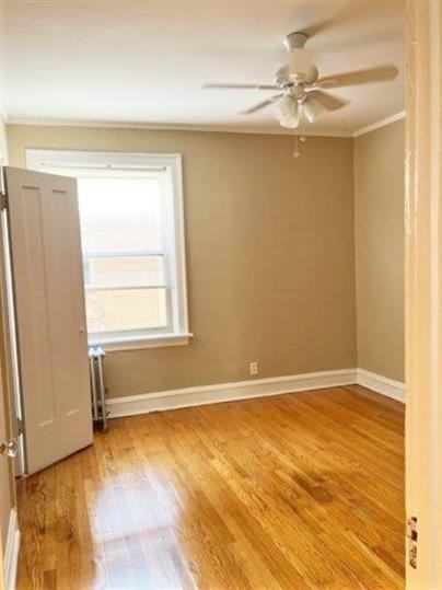 2232-48 W. Farwell / 6907-11 N. Oakley - Photo 2 of 29