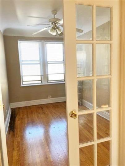 2232-48 W. Farwell / 6907-11 N. Oakley - Photo 3 of 29