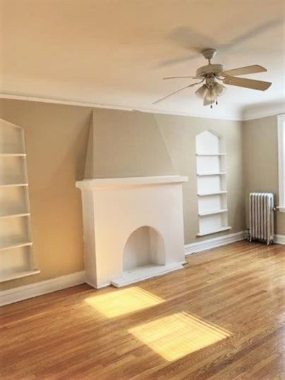 2232-48 W. Farwell / 6907-11 N. Oakley - Photo 4 of 29