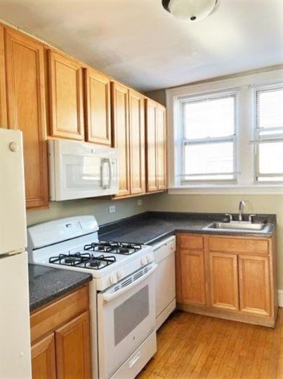 2232-48 W. Farwell / 6907-11 N. Oakley - Photo 6 of 29