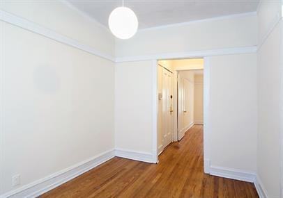 5050-58 N.Kenmore - Photo 4 of 7