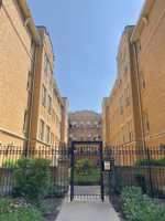 featured image of 1357 W Greenleaf Ave