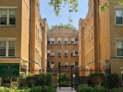 1357-67 W. Greenleaf - Photo 3 of 5