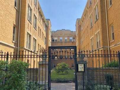 1357-67 W. Greenleaf - Photo 4 of 5