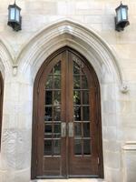 featured image of 6133 North Kenmore Avenue