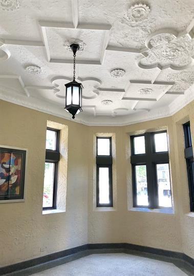 6133 N. Kenmore - Photo 3 of 36