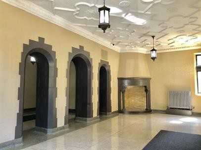 6133 N. Kenmore - Photo 4 of 36