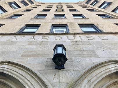 6133 N. Kenmore - Photo 5 of 36