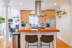 Valley Street - Photo 1 of 1