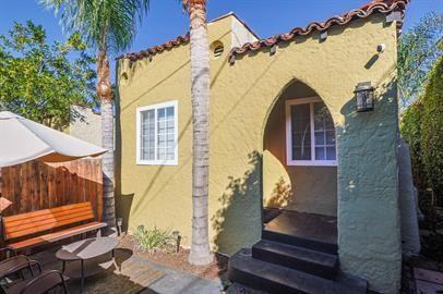 Valley Street - Photo 2 of 21