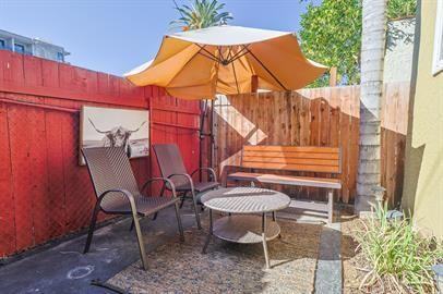 Valley Street - Photo 3 of 21