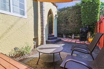 Valley Street - Photo 4 of 21