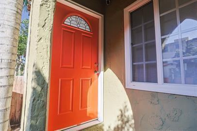 Valley Street - Photo 5 of 21