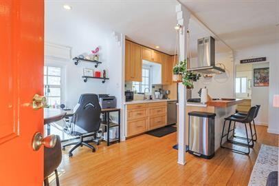 Valley Street - Photo 6 of 21