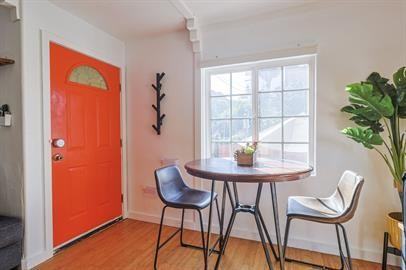 Valley Street - Photo 7 of 21