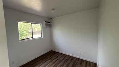 22993 Avenue 196 - Photo 2 of 4