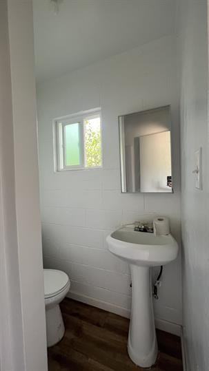 22993 Avenue 196 - Photo 3 of 4