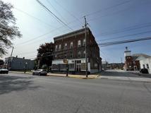 741 Hudson Avenue - Photo 1 of 1