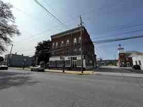 741 Hudson Avenue - Photo 1 of 1