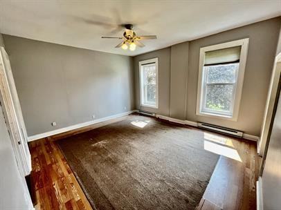 741 Hudson Avenue - Photo 3 of 24