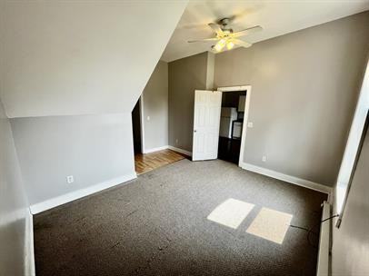 741 Hudson Avenue - Photo 4 of 24